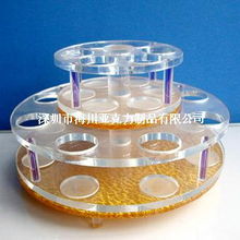 深圳亚克力制品与有机玻璃工艺的卓越之选——海川亚克力